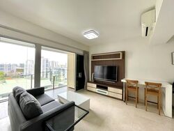 Eight Riversuites (D12), Condominium #575946551